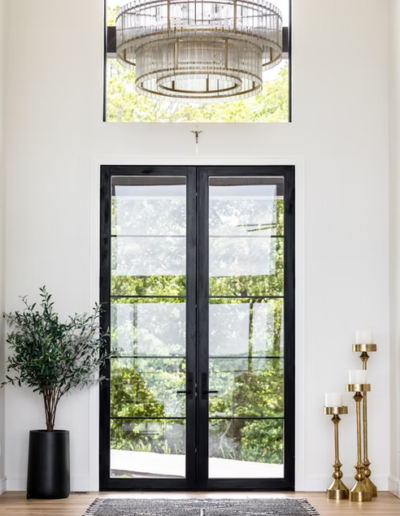 Interior Paint